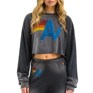 Aviator Nation Sweatshirt